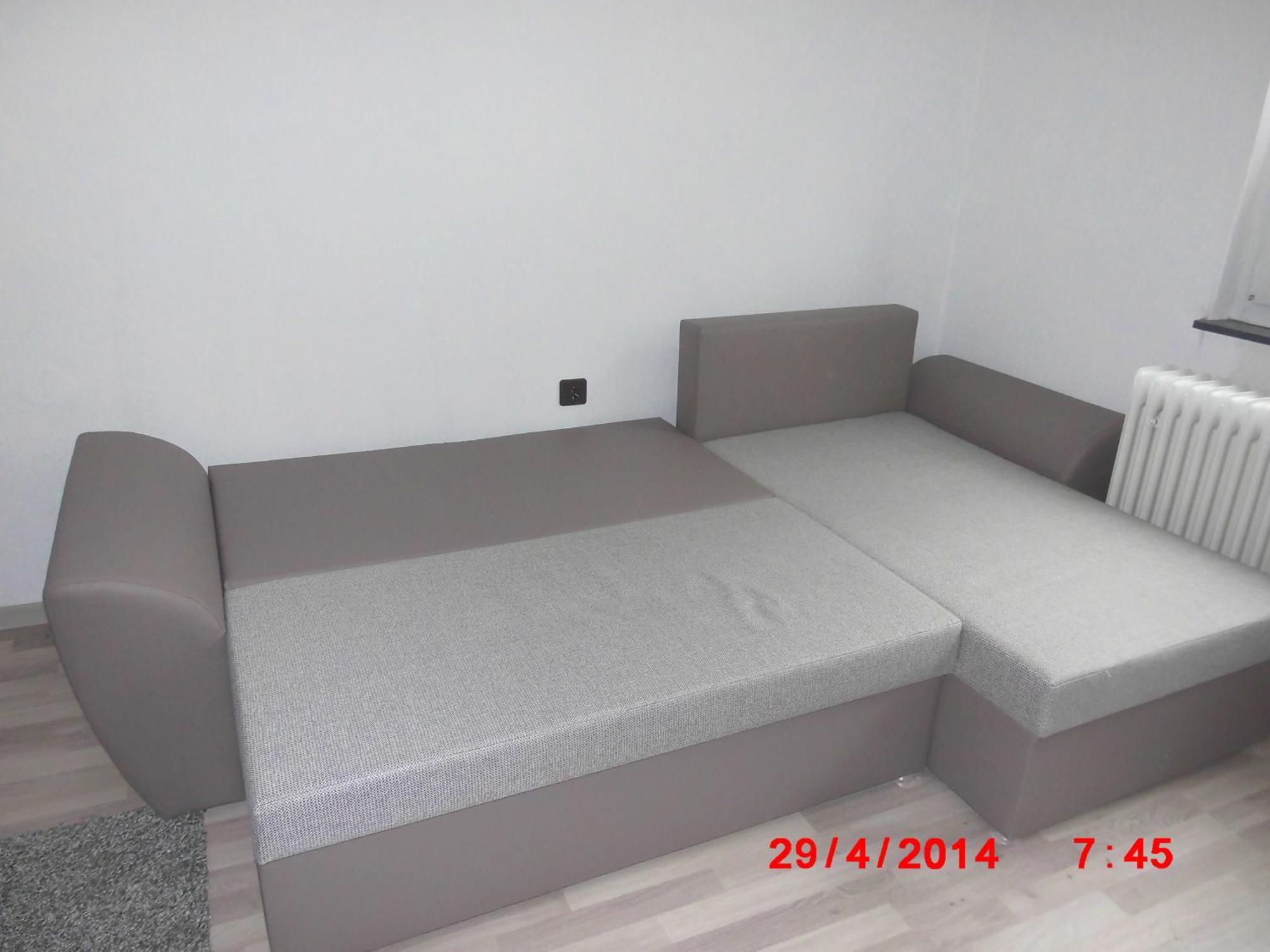 Frankfurt Airport & Fair Apartment Kelsterbach Ngoại thất bức ảnh